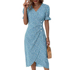 Alaya Astrid Dress