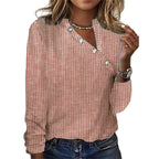 Calliope Michelle Top