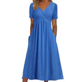 Finley Carlin Dress