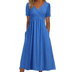 Finley Carlin Dress