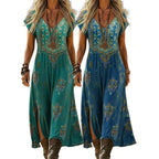 Brooke Catherine Dress