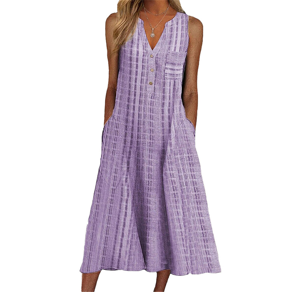 Malia Elora Dress