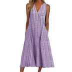 Malia Elora Dress