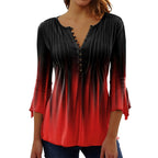Selene Arlet Top