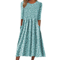 Katherine Everleigh Dress