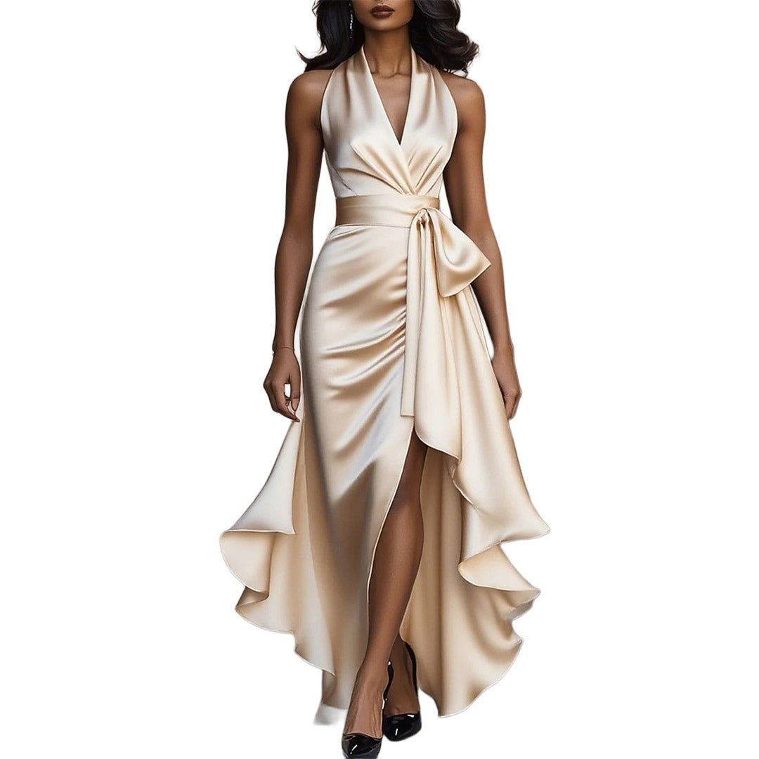 Murphy Gravo Dress