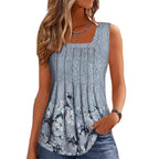 Celeste Bloom Top