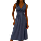 Matilda Mallory Dress