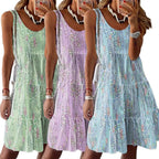 Marlowe Cecelia Dress