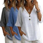 Ophelia Talia Top