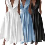 Gracie Palmer Dress