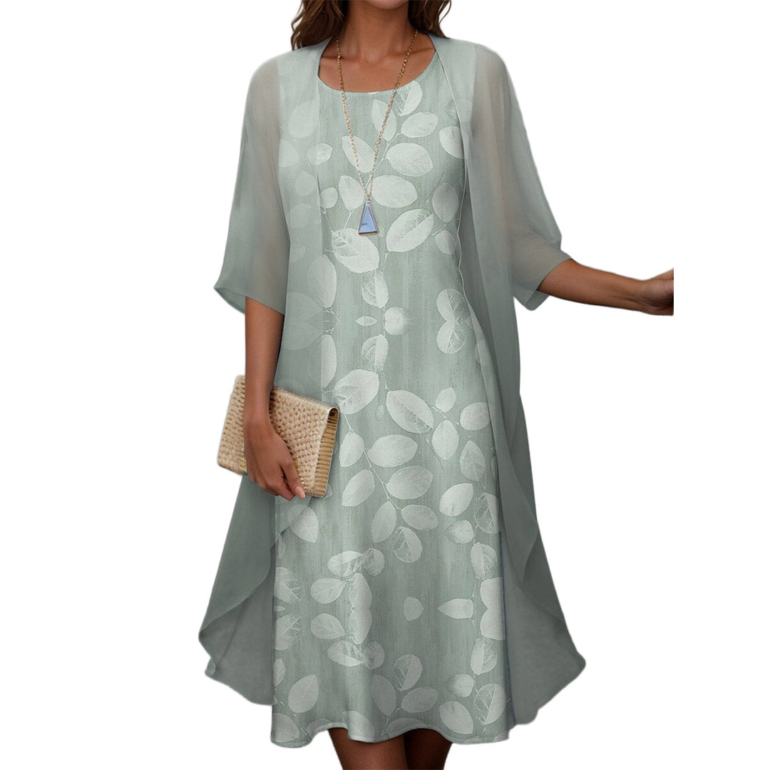 Catherine Coltee Dress