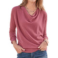 Aubrey Lousie Top
