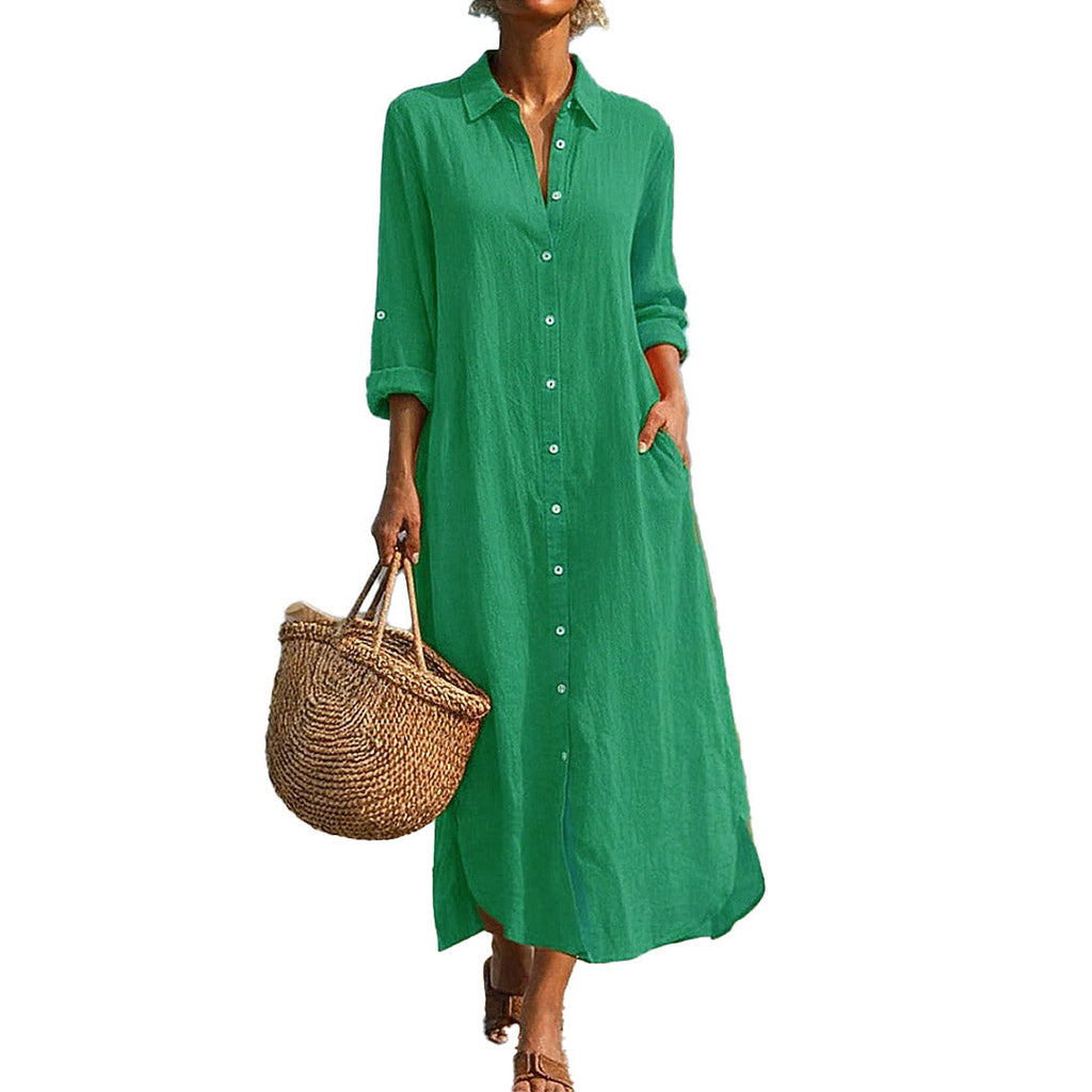 Cecilia Juliette Dress