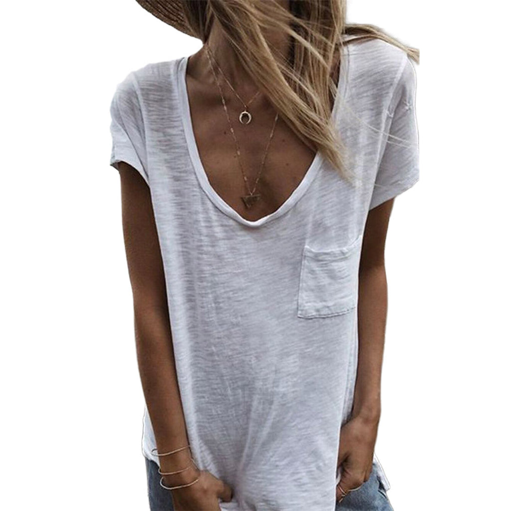 Clara Mae Top