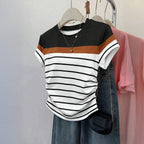 Aubrey Wrenley Top
