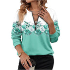 Arlet Katie Top