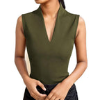 Vivienne Claire Top