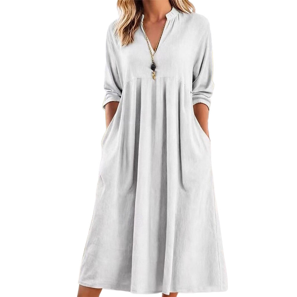 Katalina Macie Dress