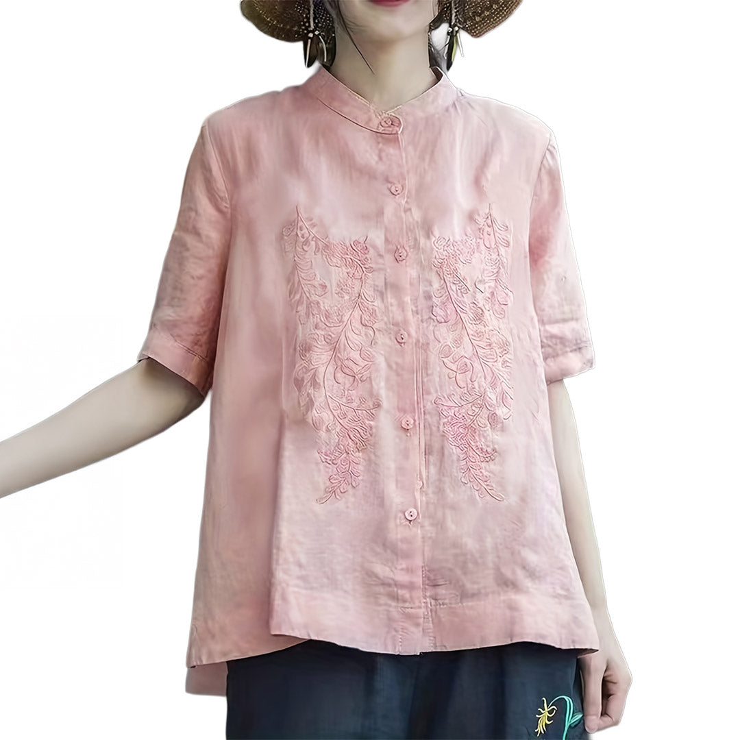 Eleanor Grace Top