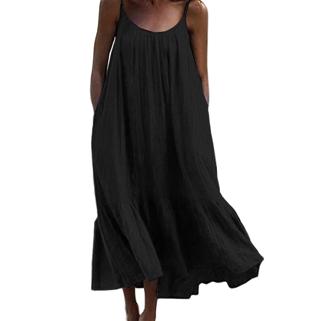 Paige Malia Dress