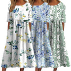 Gracie Kiara Dress