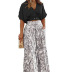 Bianca Emely Set