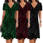 Analeia Kate Dress