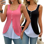Elora Clar Top