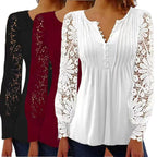 Saanvi Rosalee Top