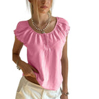 Gracie Arianna Top