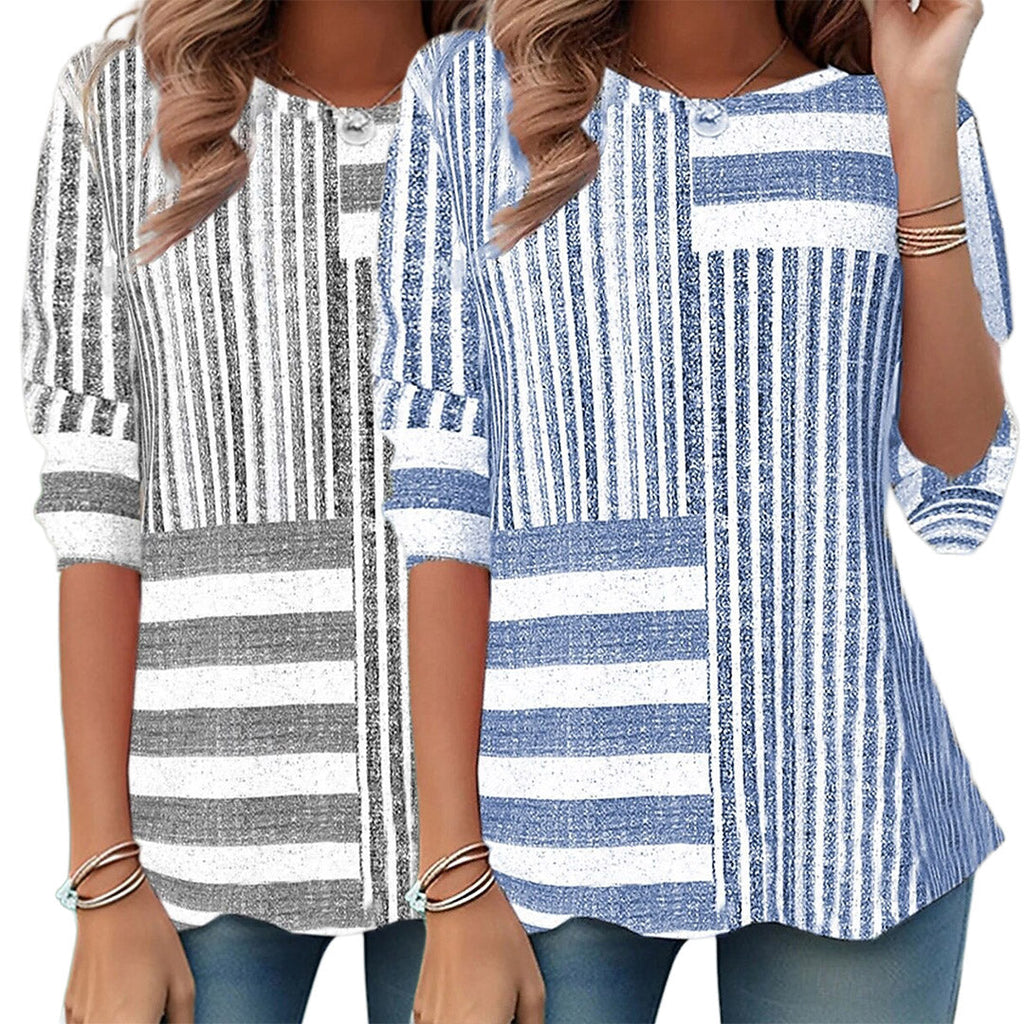 Avery Grace Top