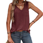 Nora Elise Tank