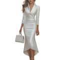 Lilliana Elisa Dress