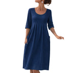 Rebecca Elora Dress