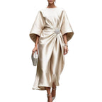 Camilla Matilda Dress