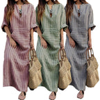 Antonella Milani Dress