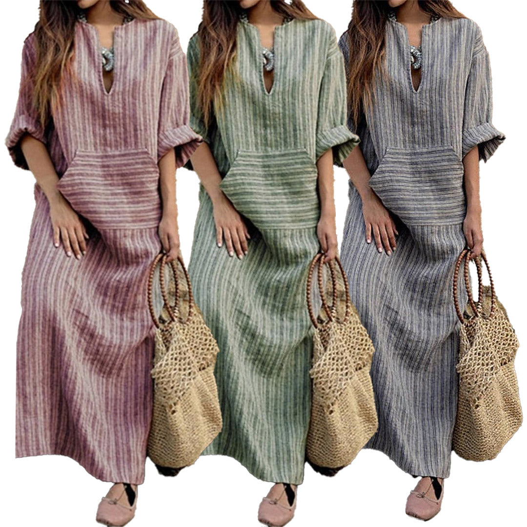 Antonella Milani Dress
