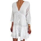 Giselle Blaire Dress
