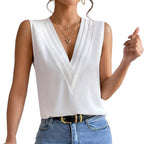 Celina Grace Top