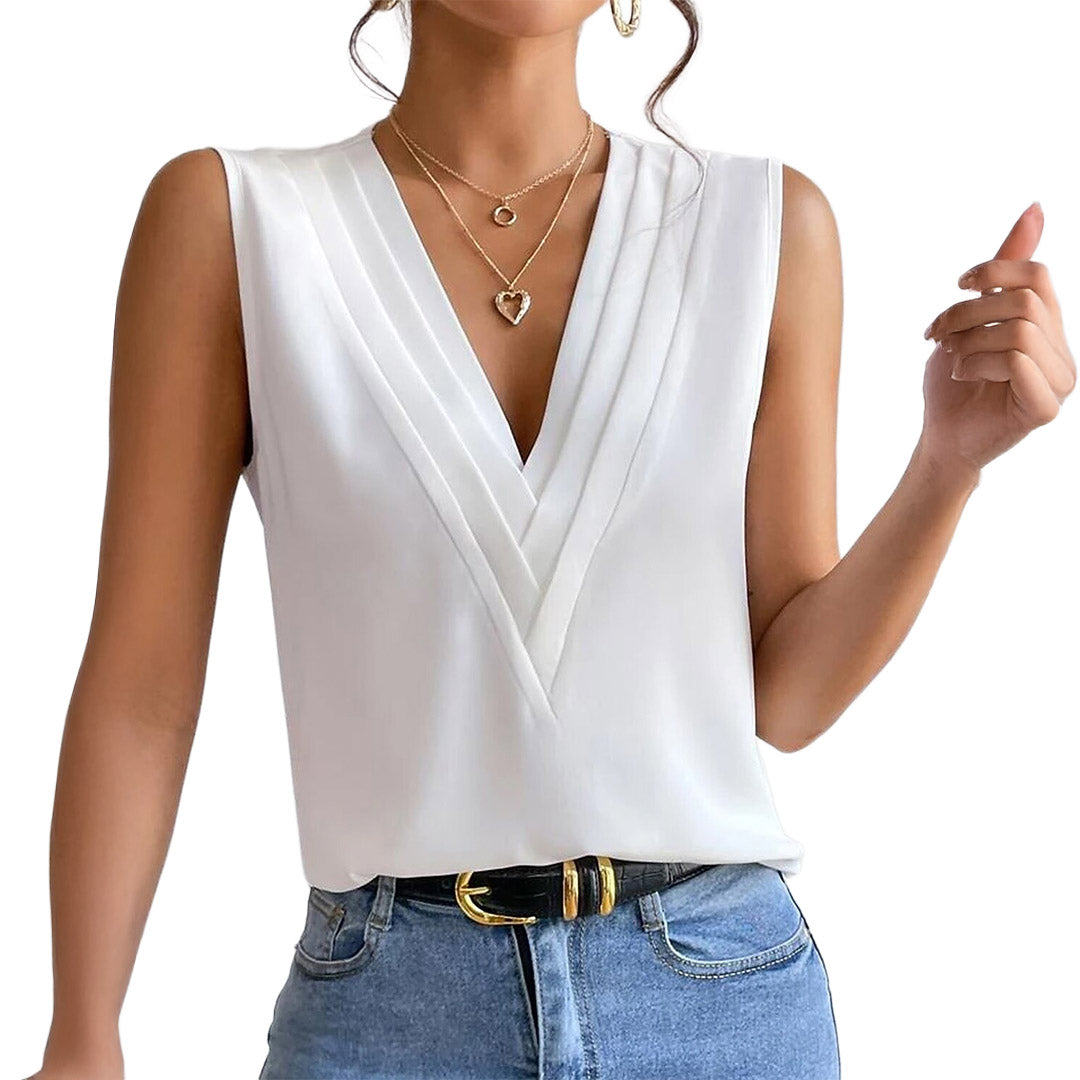 Celina Grace Top