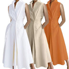 Monroe Maren Dress