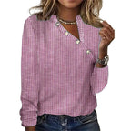 Calliope Michelle Top