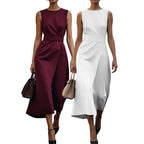 Sara Molly Dress