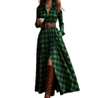 Amora Kaylee Dress