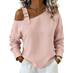 Davie Houston Top