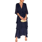 Myla Jane Dress
