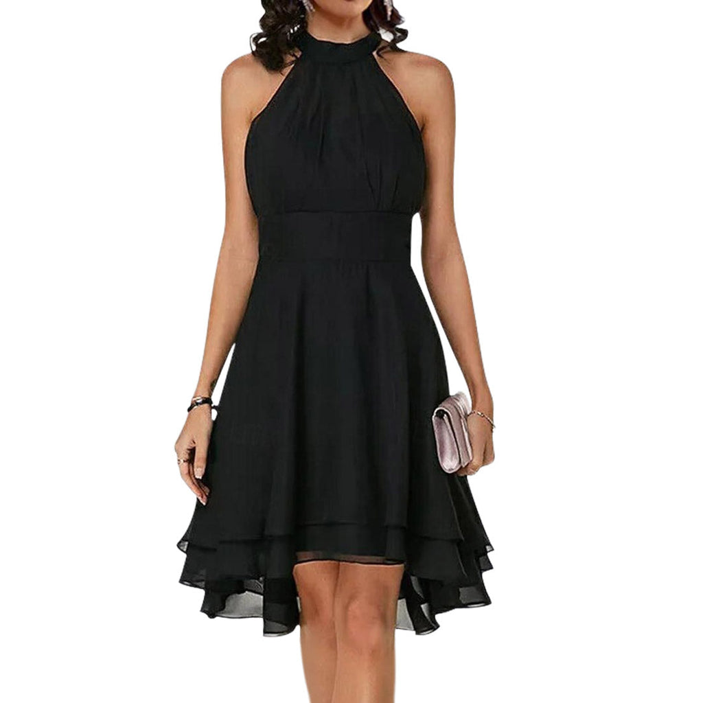 Lainey Scarlett Dress