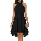 Lainey Scarlett Dress