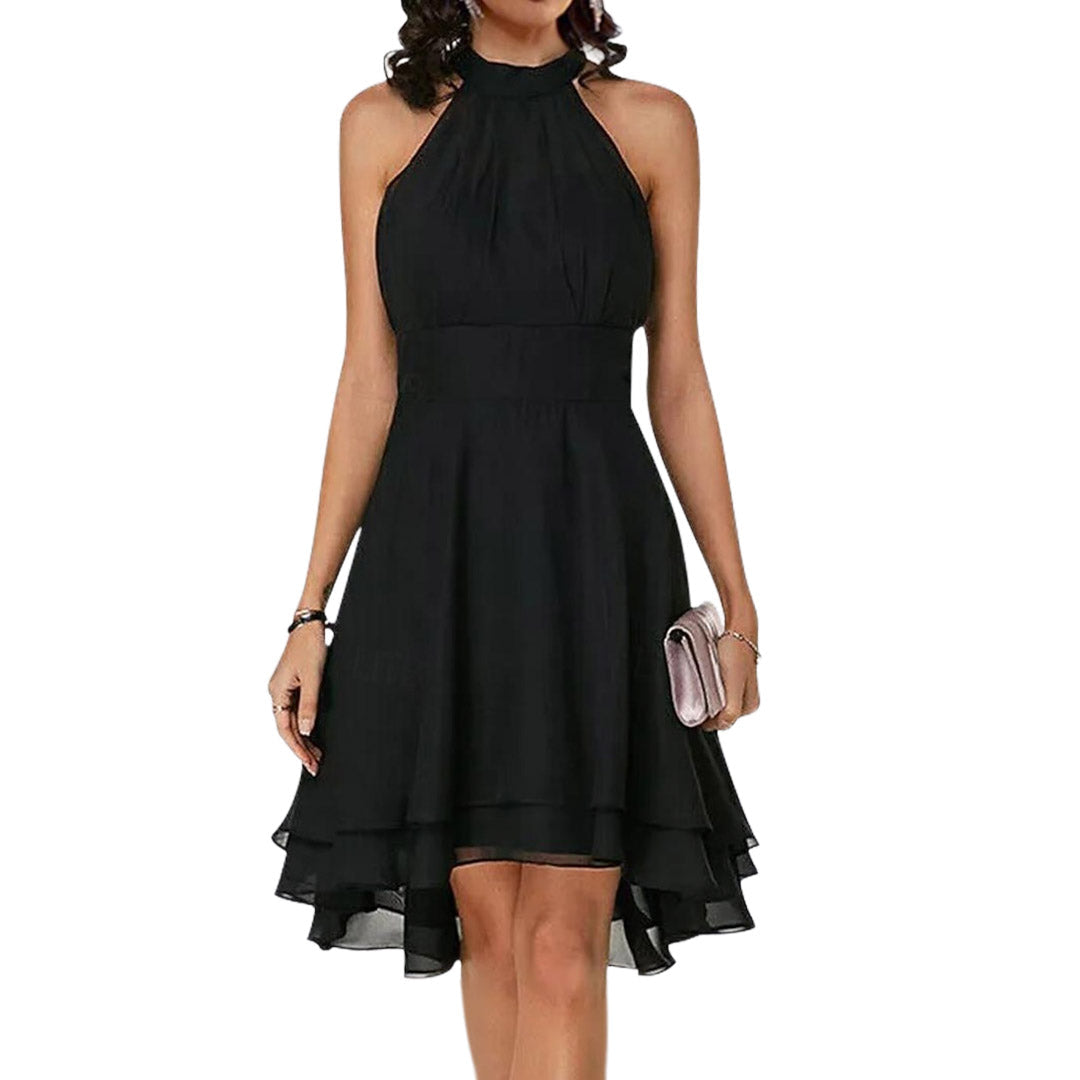 Lainey Scarlett Dress